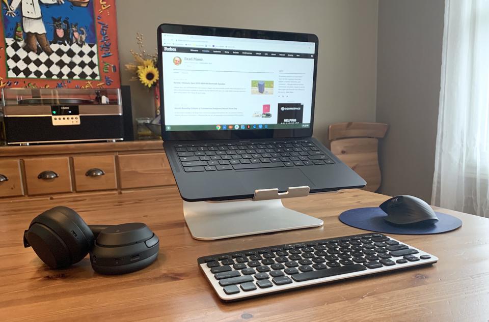 WFH